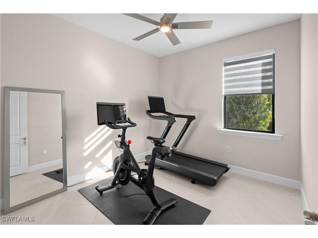 6198 Revelry Court Ave Maria FL 34142 226004893 image26