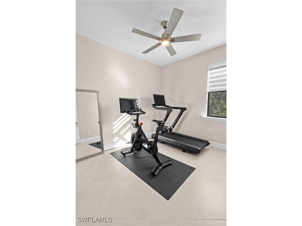 6198 Revelry Court Ave Maria FL 34142 226004893 image27