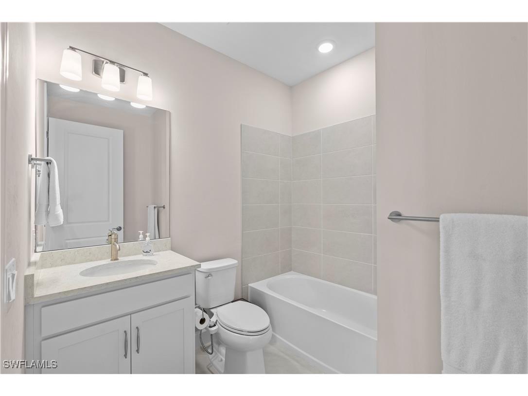 6198 Revelry Court Ave Maria FL 34142 226004893 image28