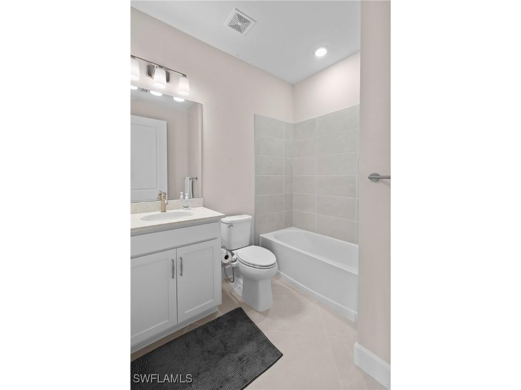 6198 Revelry Court Ave Maria FL 34142 226004893 image29