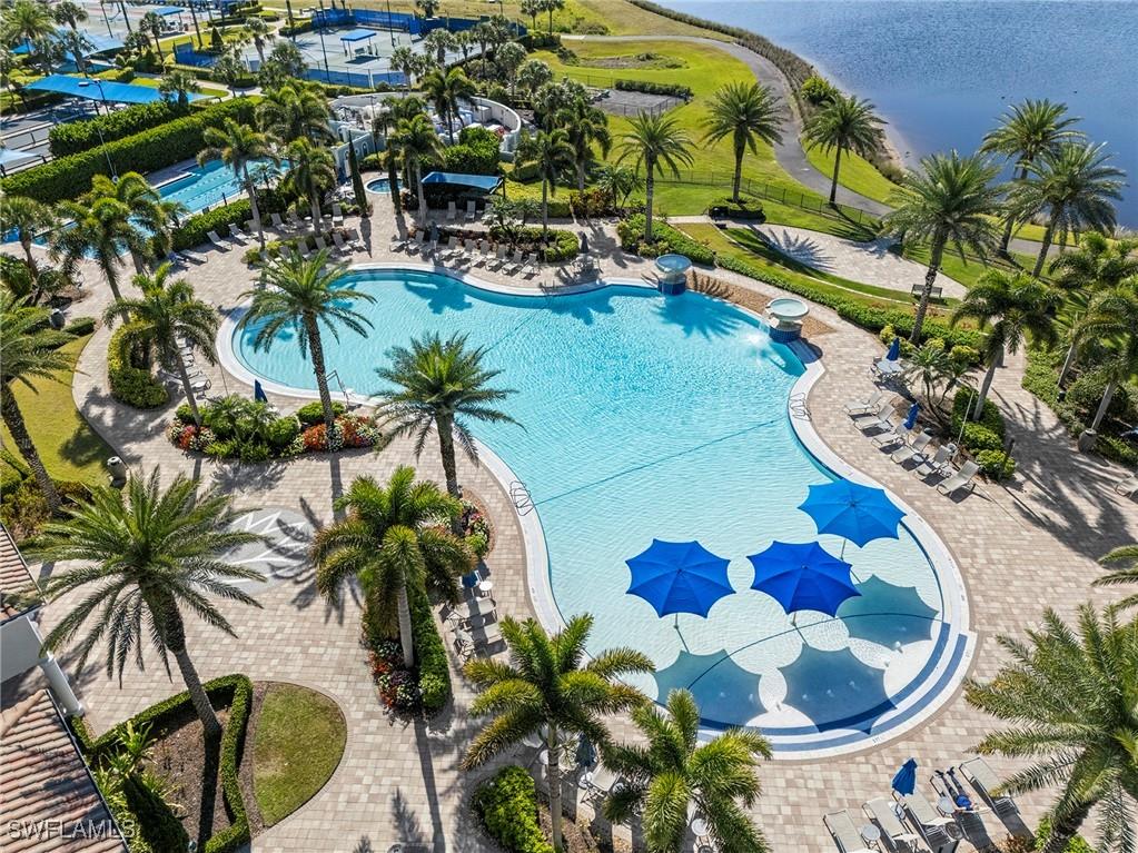 6198 Revelry Court Ave Maria FL 34142 226004893 image3