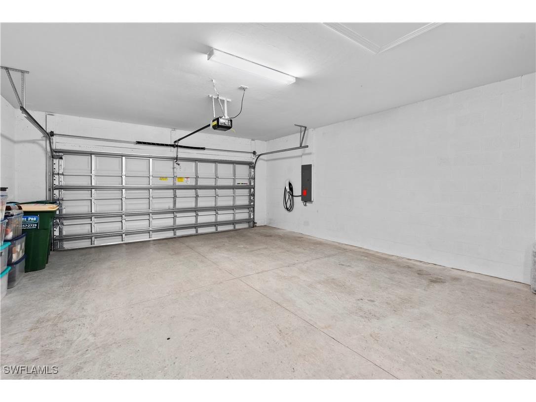 6198 Revelry Court Ave Maria FL 34142 226004893 image31