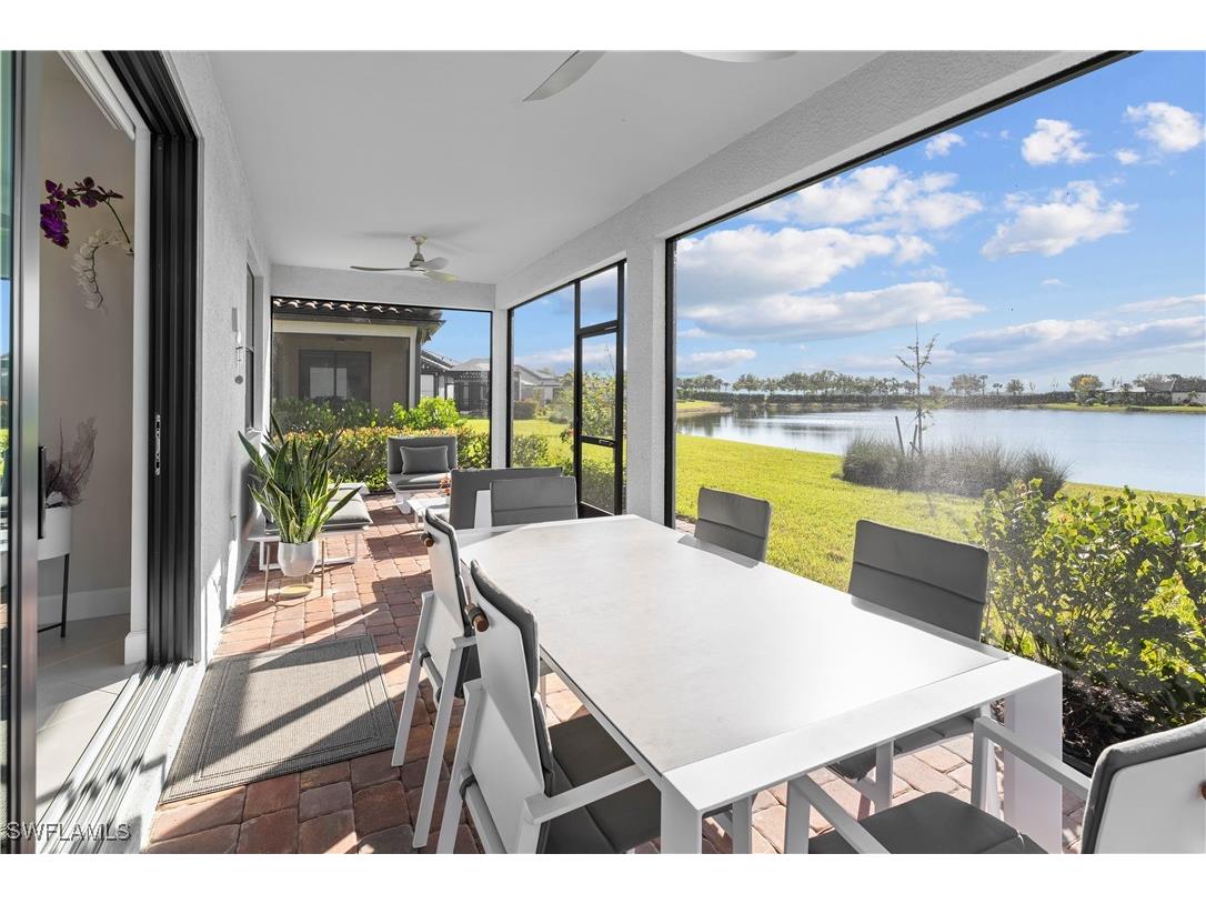 6198 Revelry Court Ave Maria FL 34142 226004893 image32