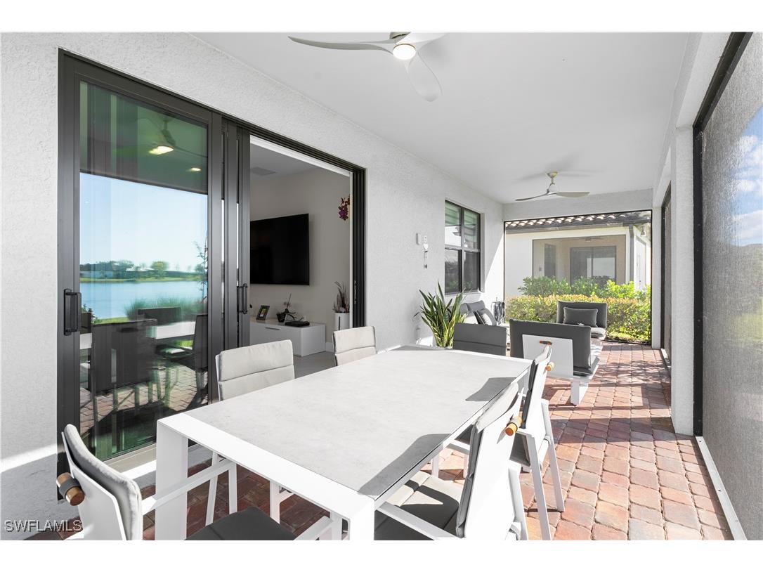 6198 Revelry Court Ave Maria FL 34142 226004893 image33