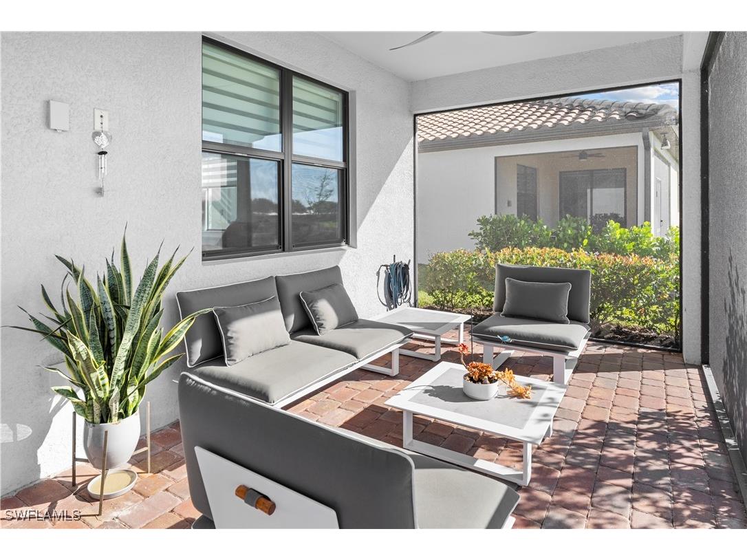 6198 Revelry Court Ave Maria FL 34142 226004893 image34