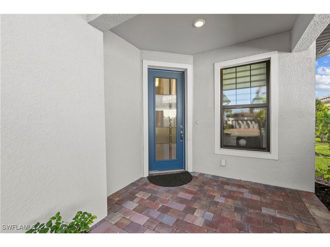 6198 Revelry Court Ave Maria FL 34142 226004893 image4