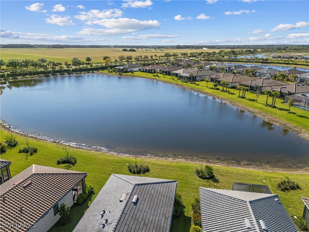 6198 Revelry Court Ave Maria FL 34142 226004893 image40