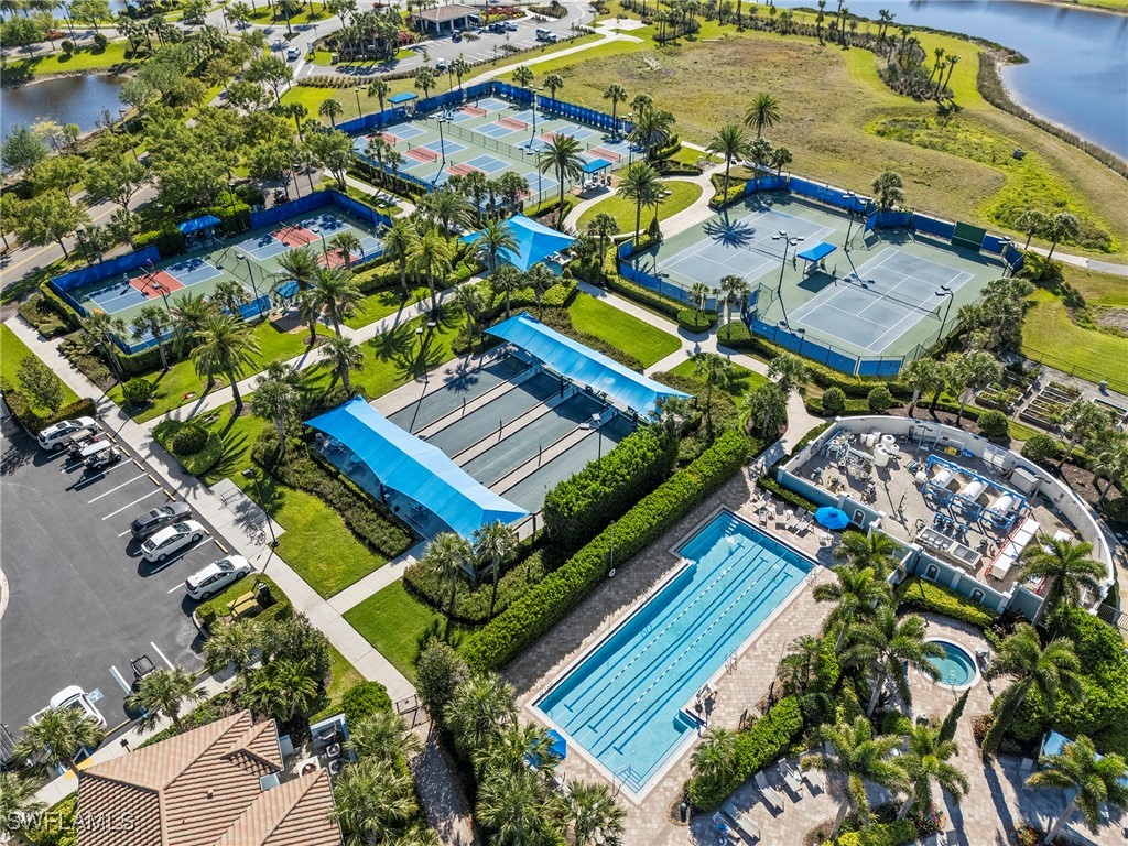 6198 Revelry Court Ave Maria FL 34142 226004893 image42