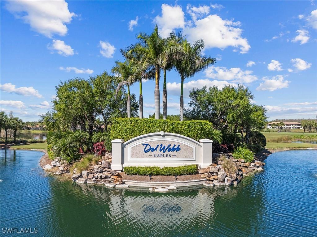 6198 Revelry Court Ave Maria FL 34142 226004893 image43