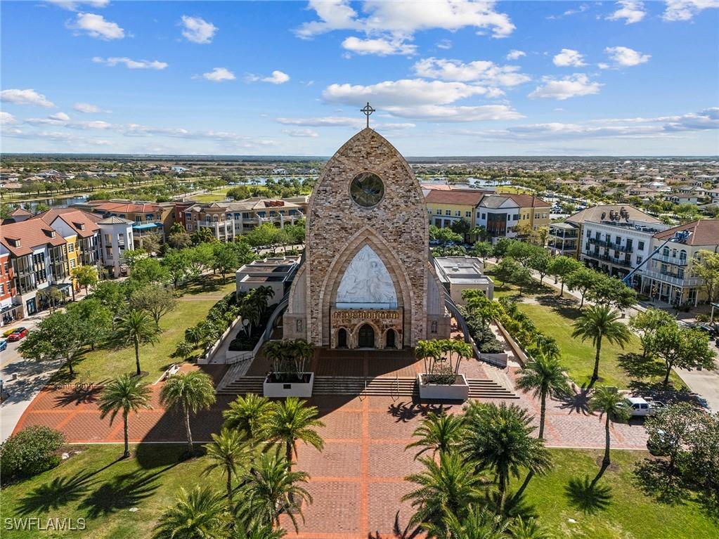 6198 Revelry Court Ave Maria FL 34142 226004893 image46