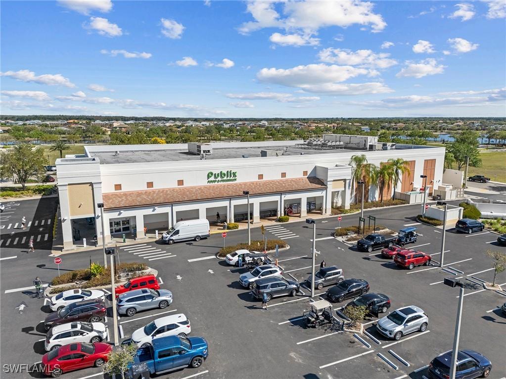 6198 Revelry Court Ave Maria FL 34142 226004893 image47