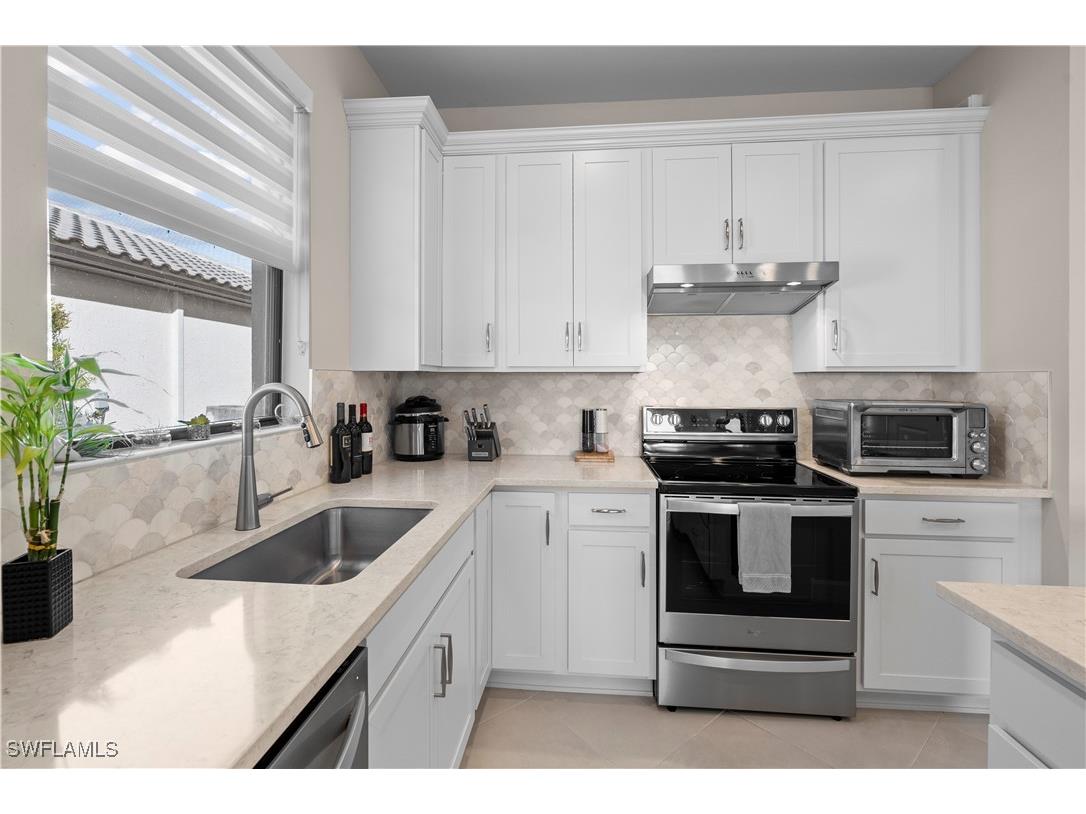 6198 Revelry Court Ave Maria FL 34142 226004893 image6