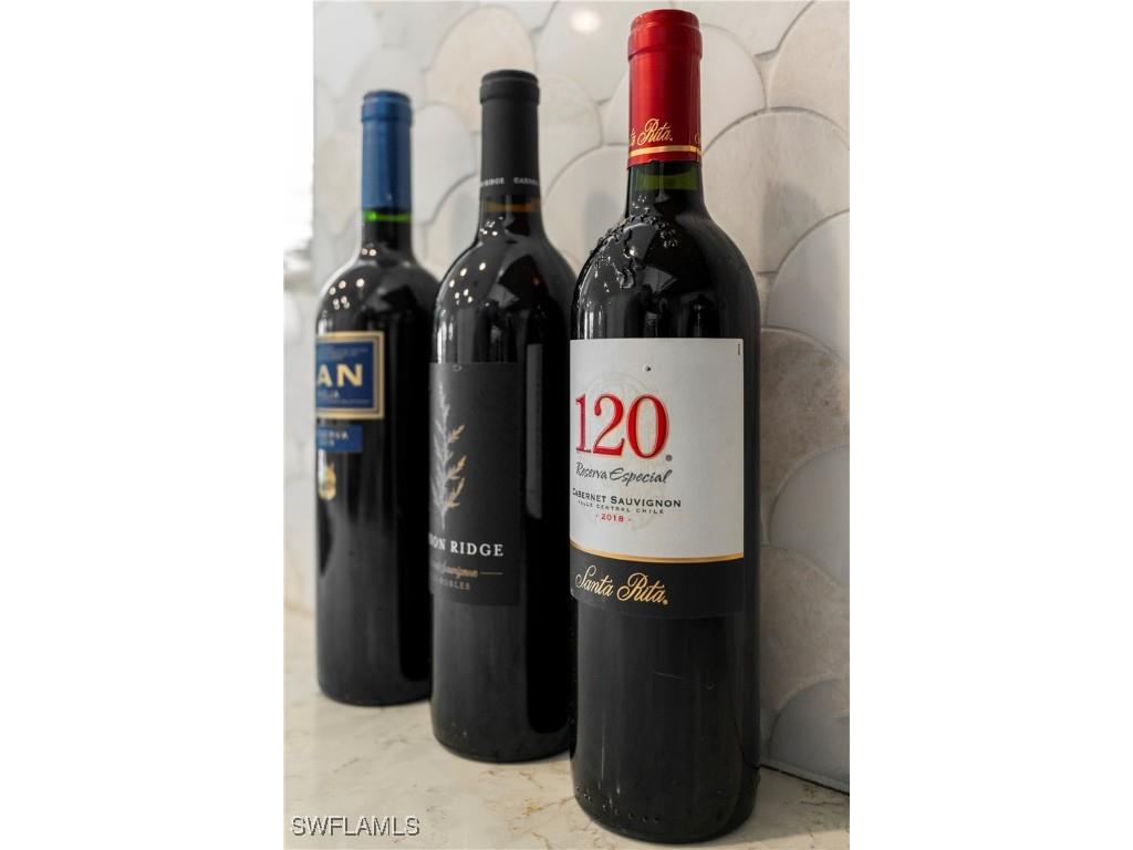 6198 Revelry Court Ave Maria FL 34142 226004893 image7