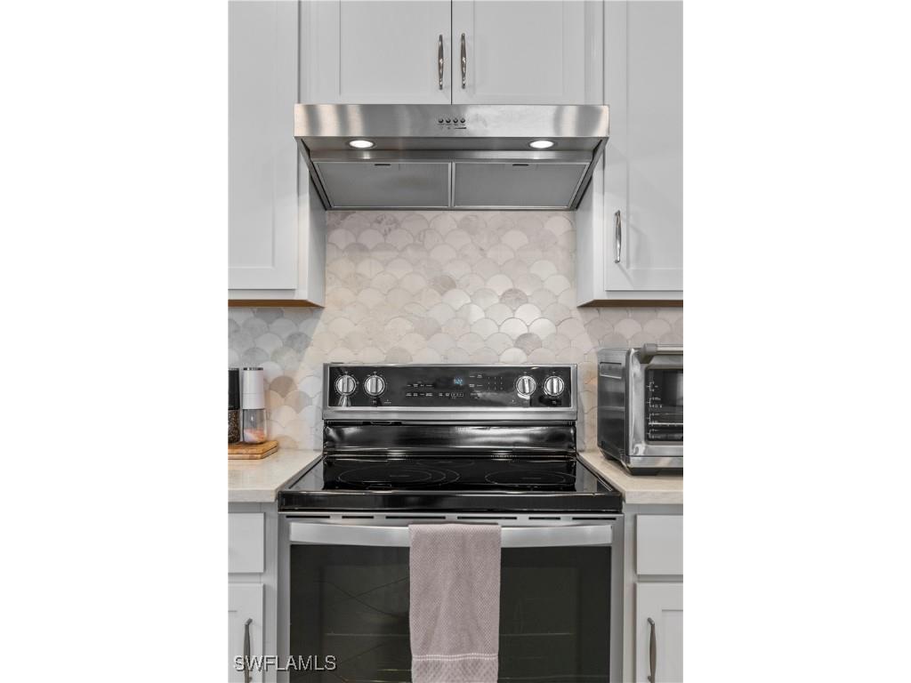 6198 Revelry Court Ave Maria FL 34142 226004893 image8