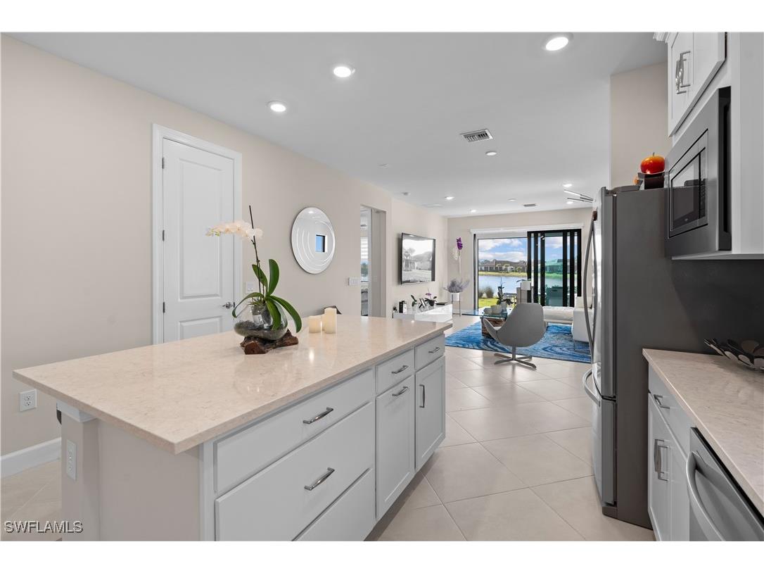 6198 Revelry Court Ave Maria FL 34142 226004893 image9