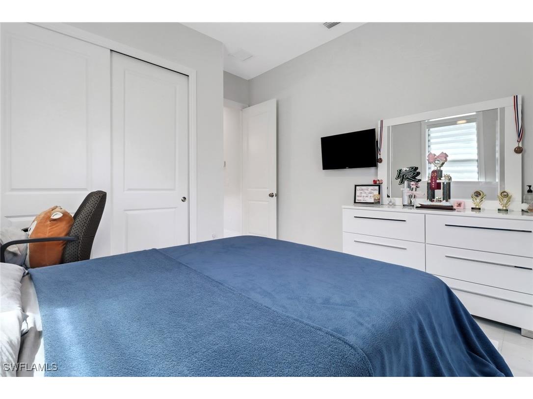 62 35th Avenue NE Naples FL 34120 225075626 image10