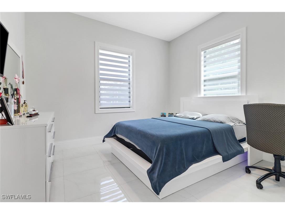 62 35th Avenue NE Naples FL 34120 225075626 image11