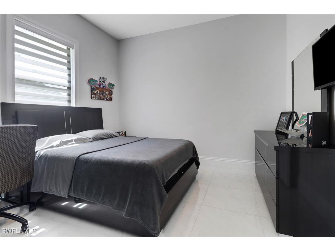 62 35th Avenue NE Naples FL 34120 225075626 image12