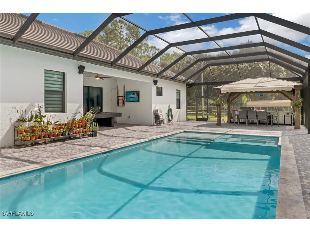 62 35th Avenue NE Naples FL 34120 225075626 image14