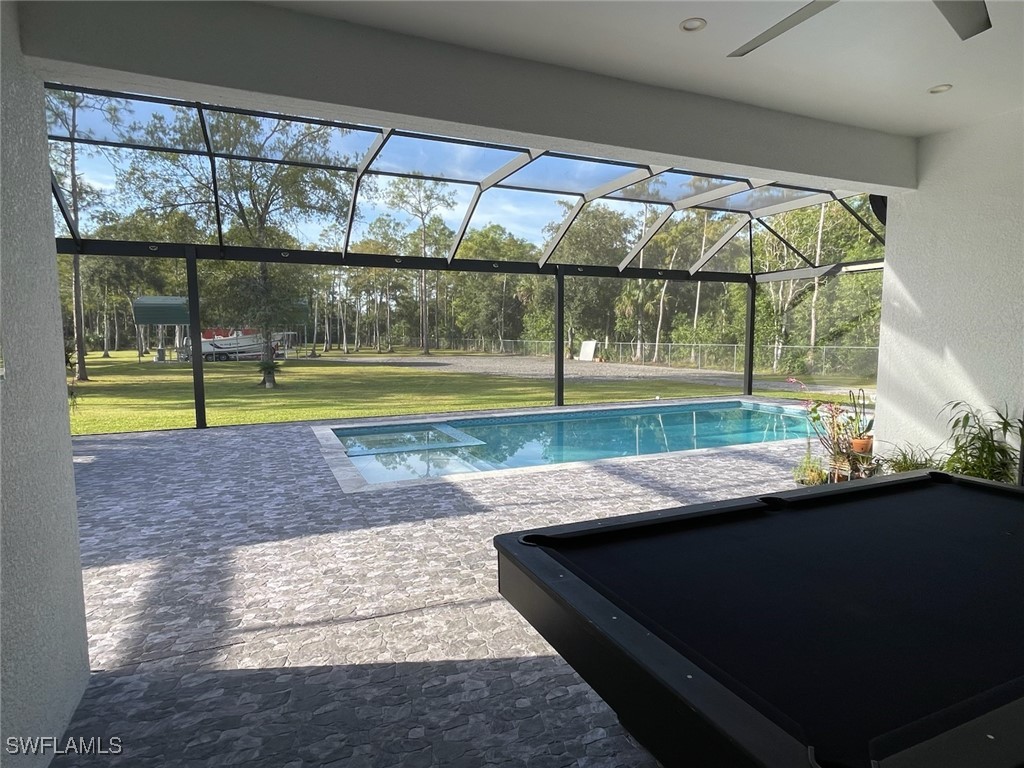 62 35th Avenue NE Naples FL 34120 225075626 image15