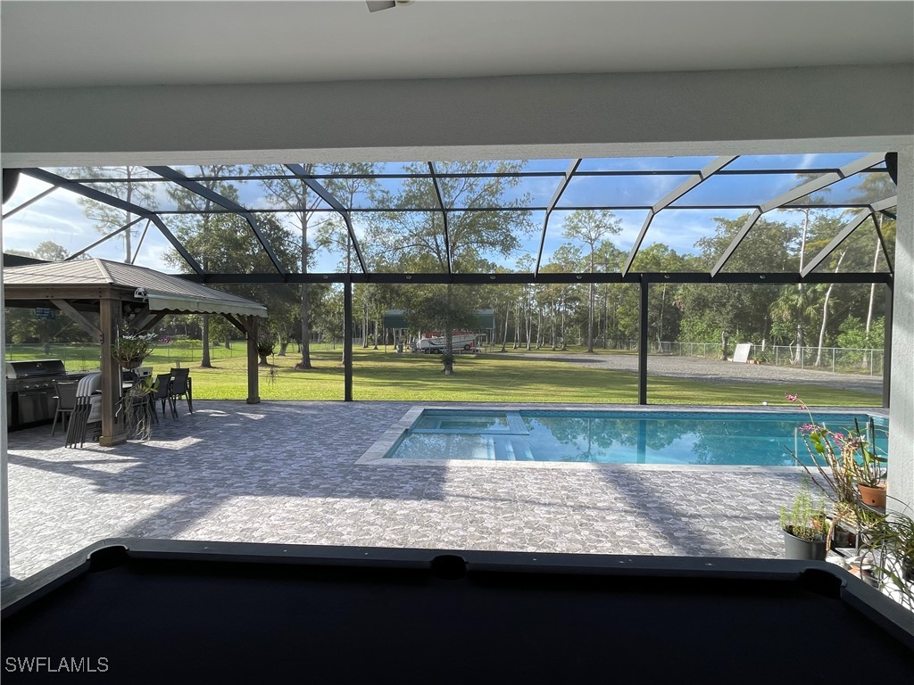 62 35th Avenue NE Naples FL 34120 225075626 image16