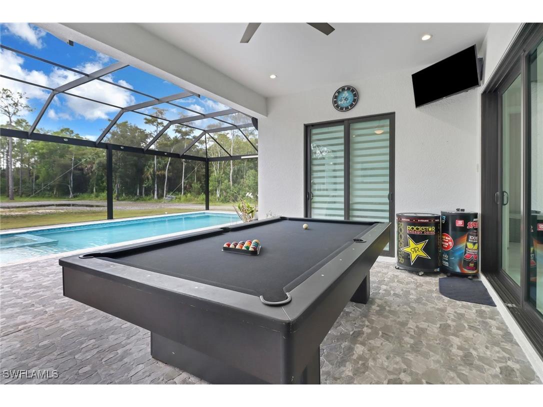 62 35th Avenue NE Naples FL 34120 225075626 image17