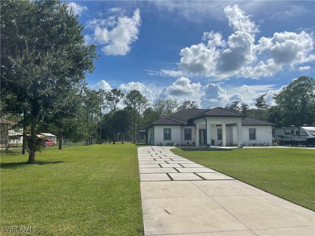 62 35th Avenue NE Naples FL 34120 225075626 image18