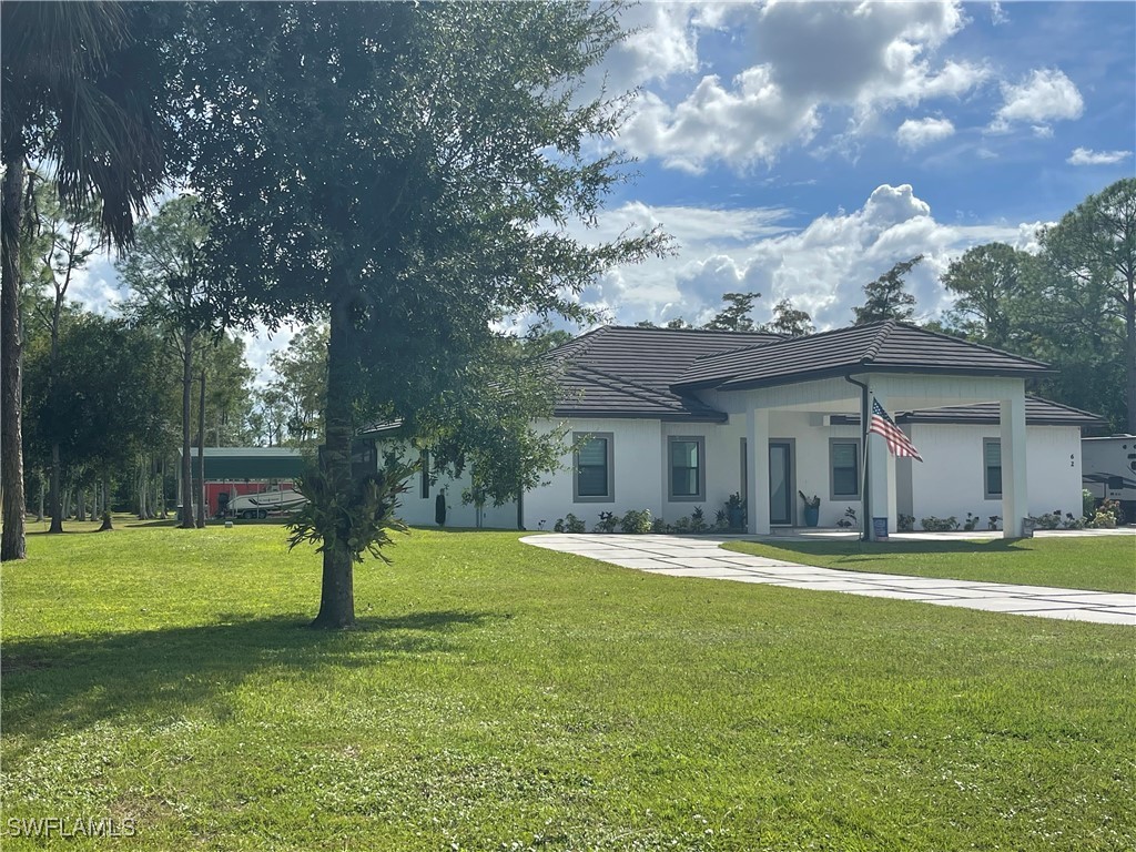 62 35th Avenue NE Naples FL 34120 225075626 image19