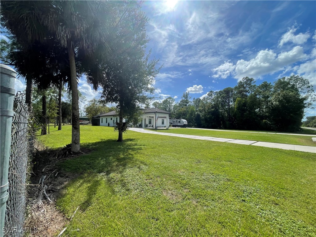 62 35th Avenue NE Naples FL 34120 225075626 image20