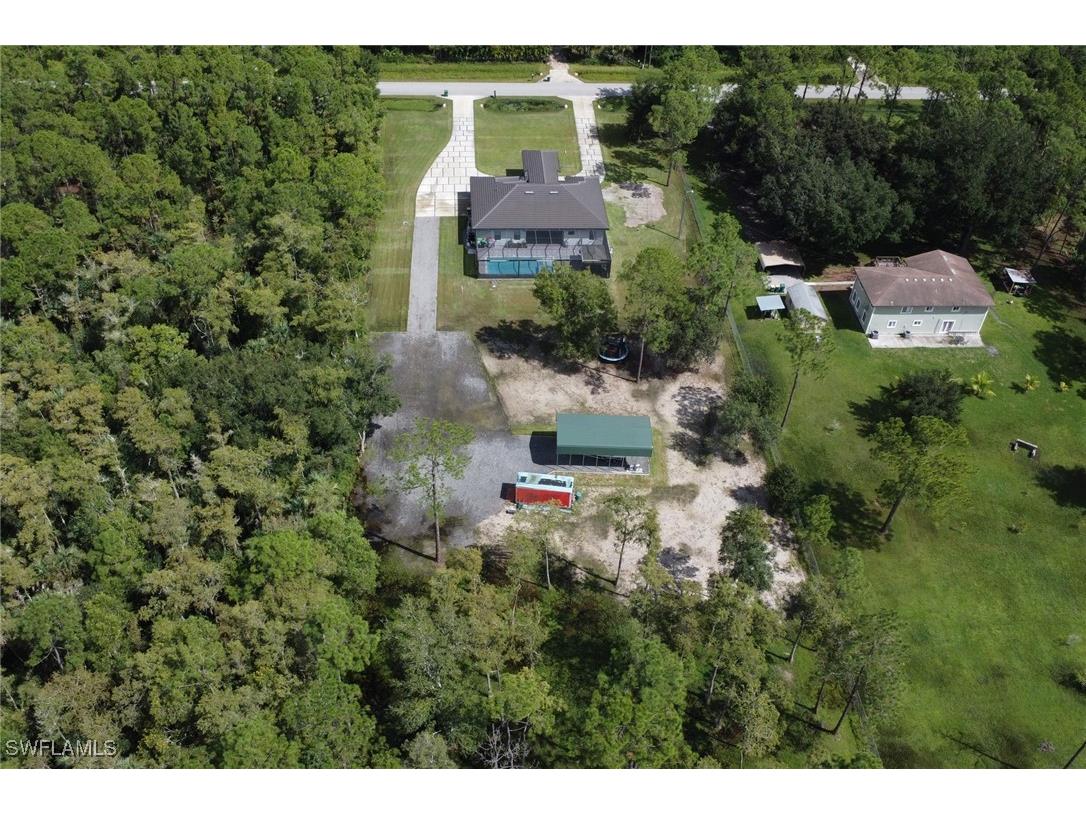 62 35th Avenue NE Naples FL 34120 225075626 image21