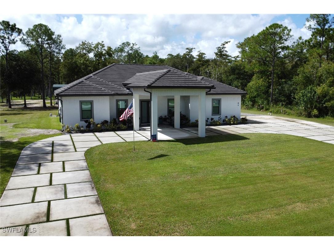 62 35th Avenue NE Naples FL 34120 225075626 image22