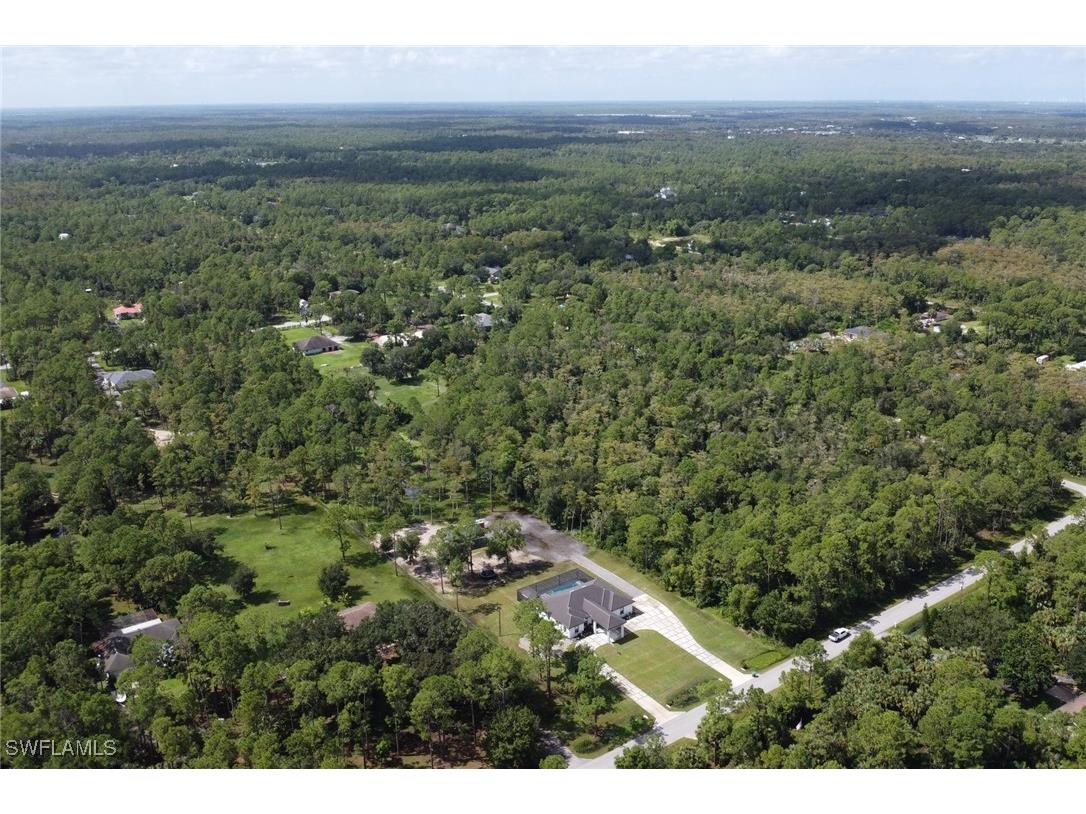 62 35th Avenue NE Naples FL 34120 225075626 image23