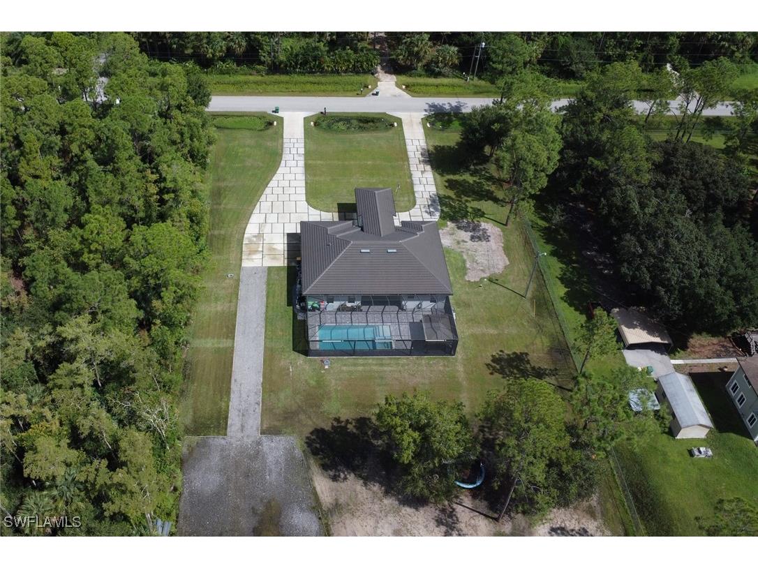 62 35th Avenue NE Naples FL 34120 225075626 image24