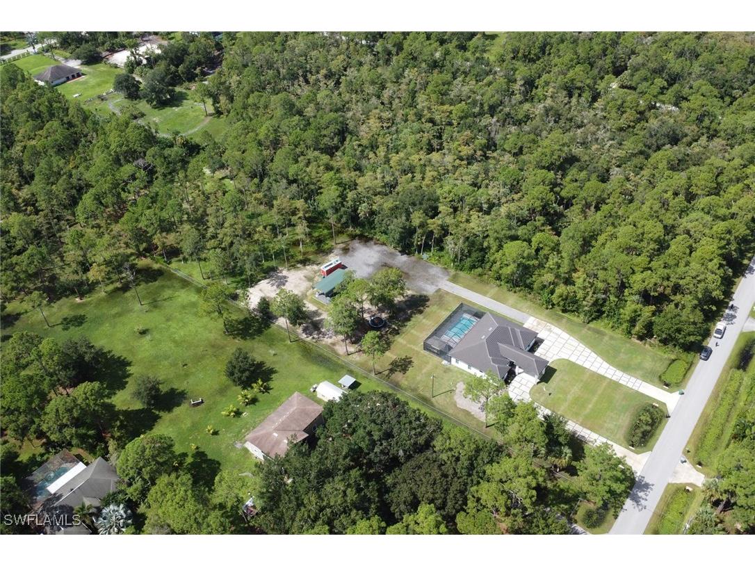 62 35th Avenue NE Naples FL 34120 225075626 image25