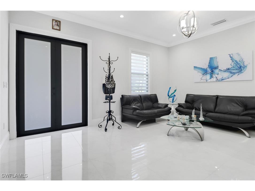 62 35th Avenue NE Naples FL 34120 225075626 image5