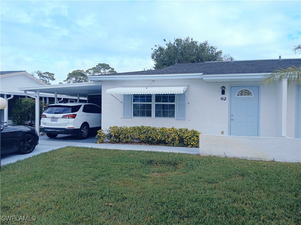 62 Heath Aster Lane Lehigh Acres FL 33936 225003027 image1
