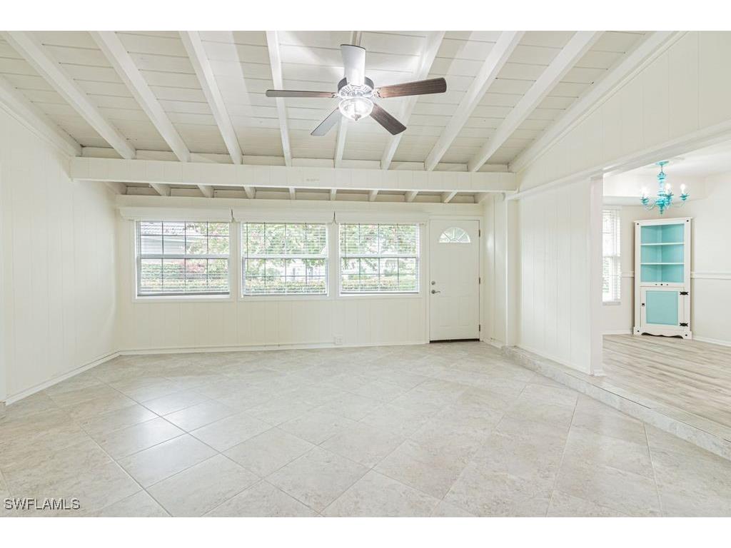 62 Lanai Circle #62 Naples FL 34112 226004859 image11