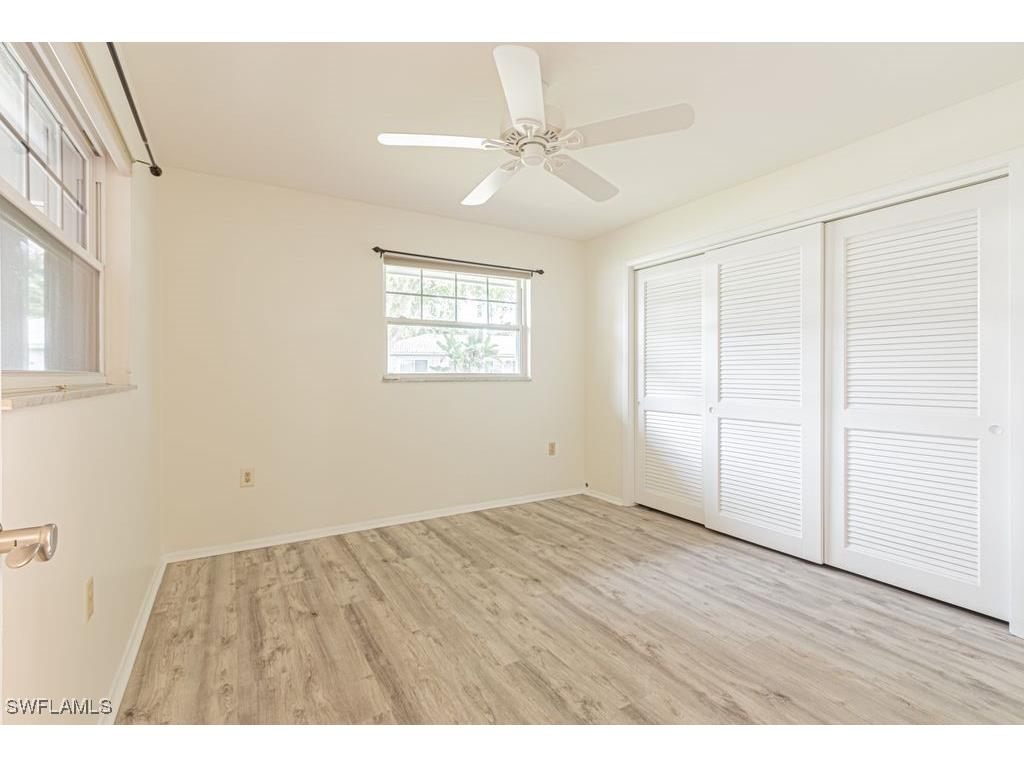 62 Lanai Circle #62 Naples FL 34112 226004859 image12