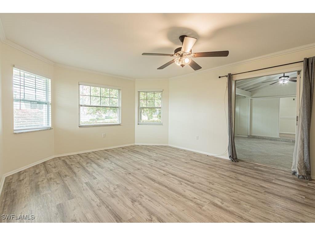 62 Lanai Circle #62 Naples FL 34112 226004859 image14