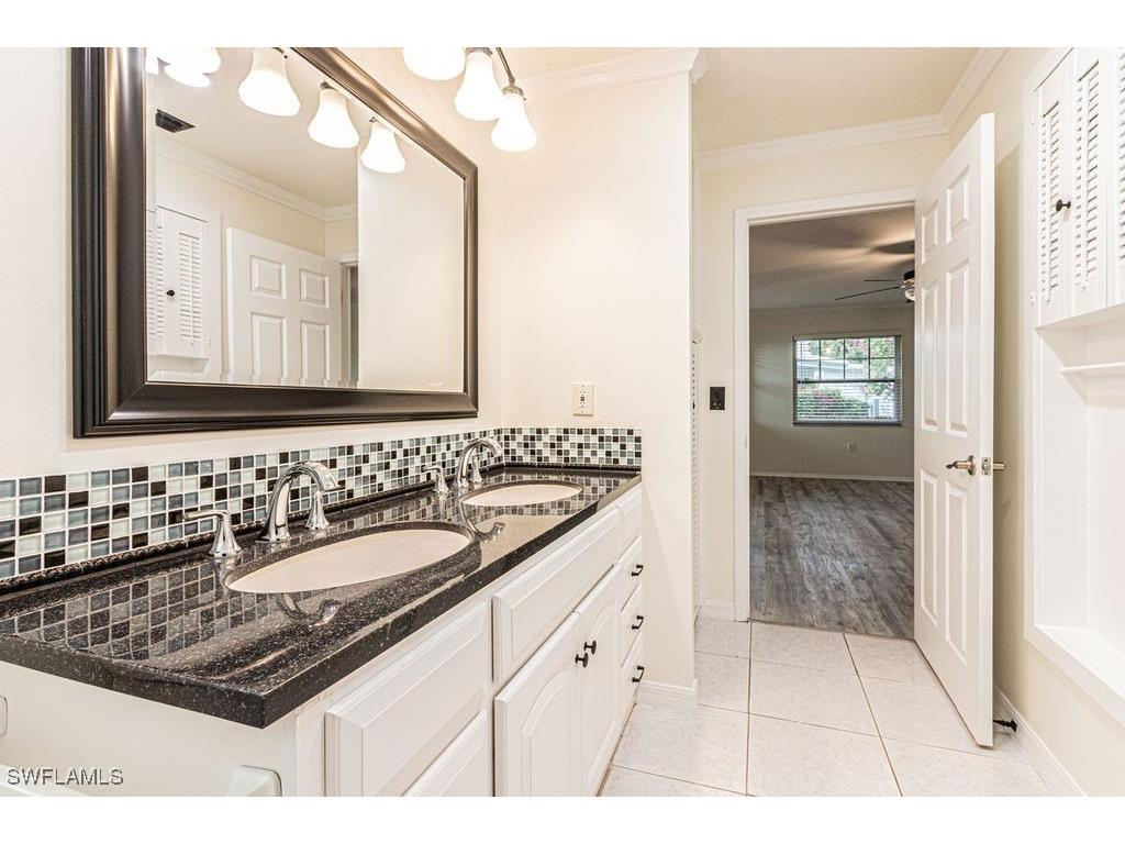 62 Lanai Circle #62 Naples FL 34112 226004859 image15