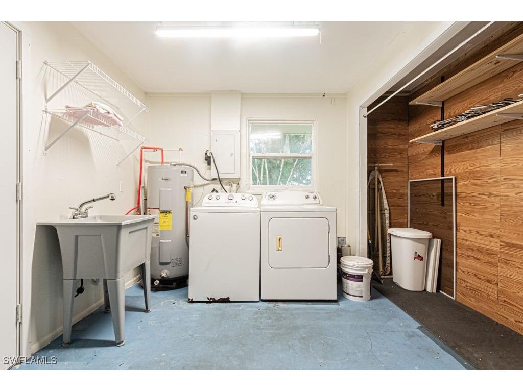 62 Lanai Circle #62 Naples FL 34112 226004859 image19