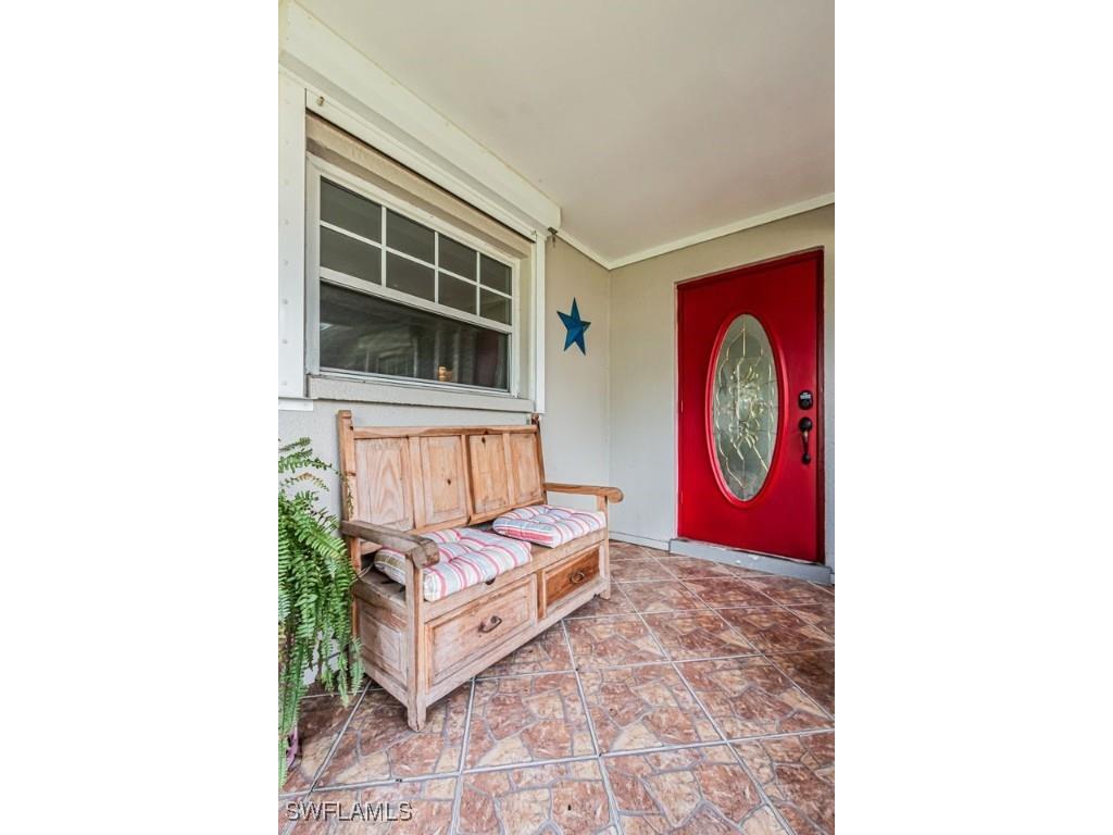 62 Lanai Circle #62 Naples FL 34112 226004859 image2