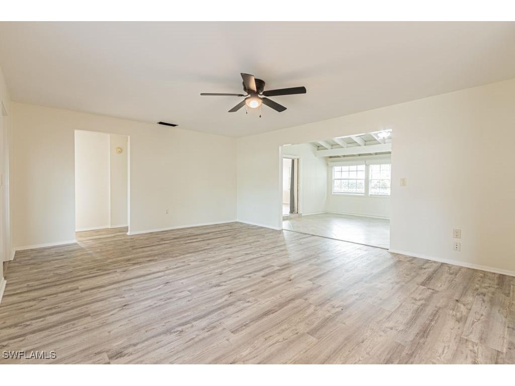 62 Lanai Circle #62 Naples FL 34112 226004859 image21