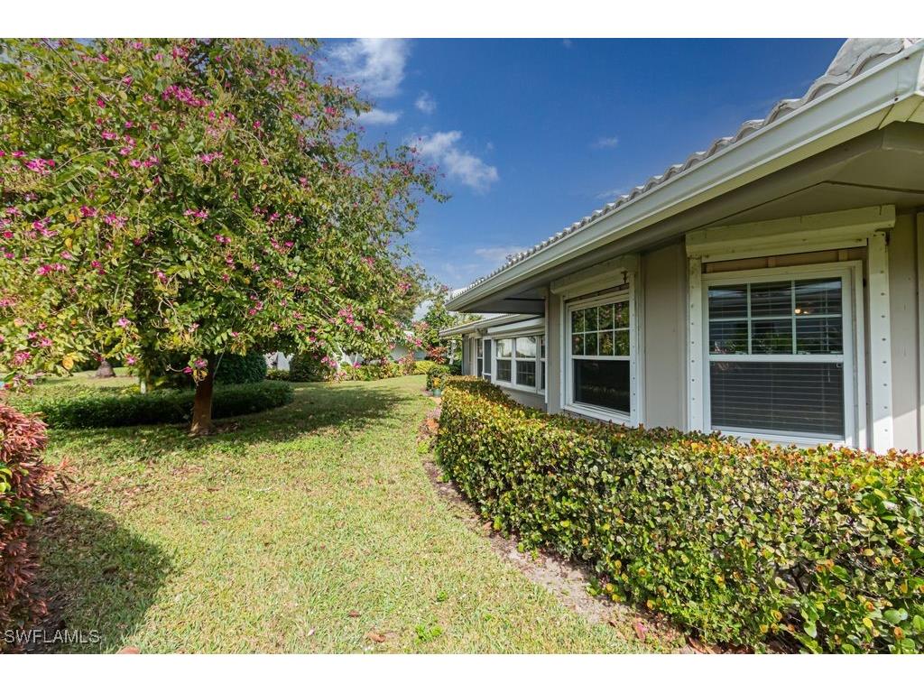 62 Lanai Circle #62 Naples FL 34112 226004859 image22