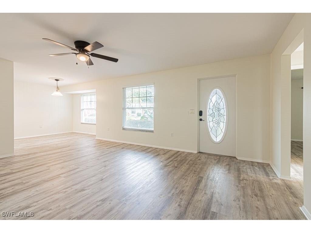 62 Lanai Circle #62 Naples FL 34112 226004859 image3