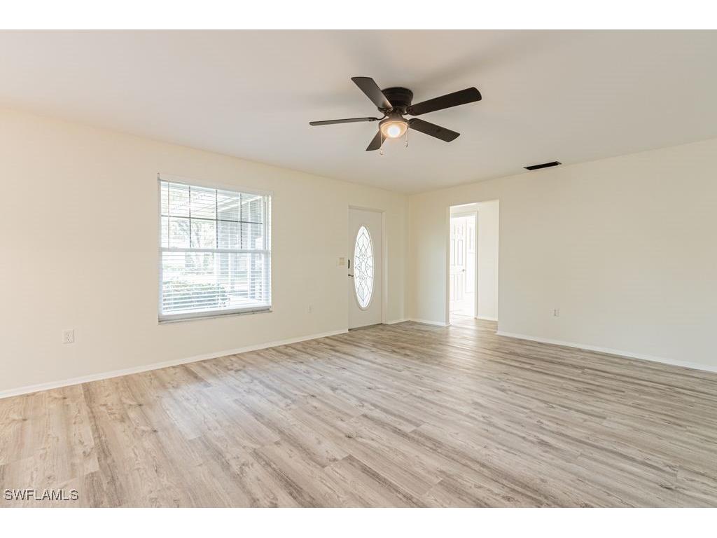 62 Lanai Circle #62 Naples FL 34112 226004859 image4