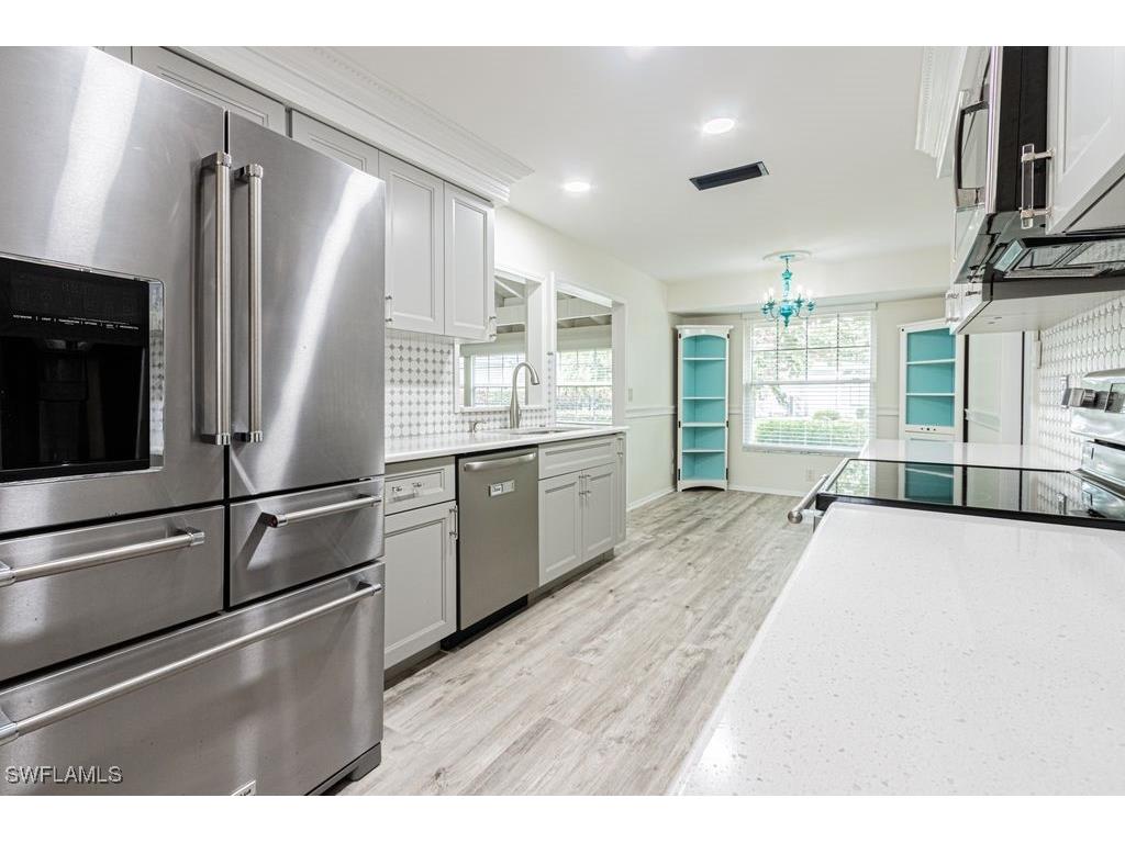 62 Lanai Circle #62 Naples FL 34112 226004859 image6