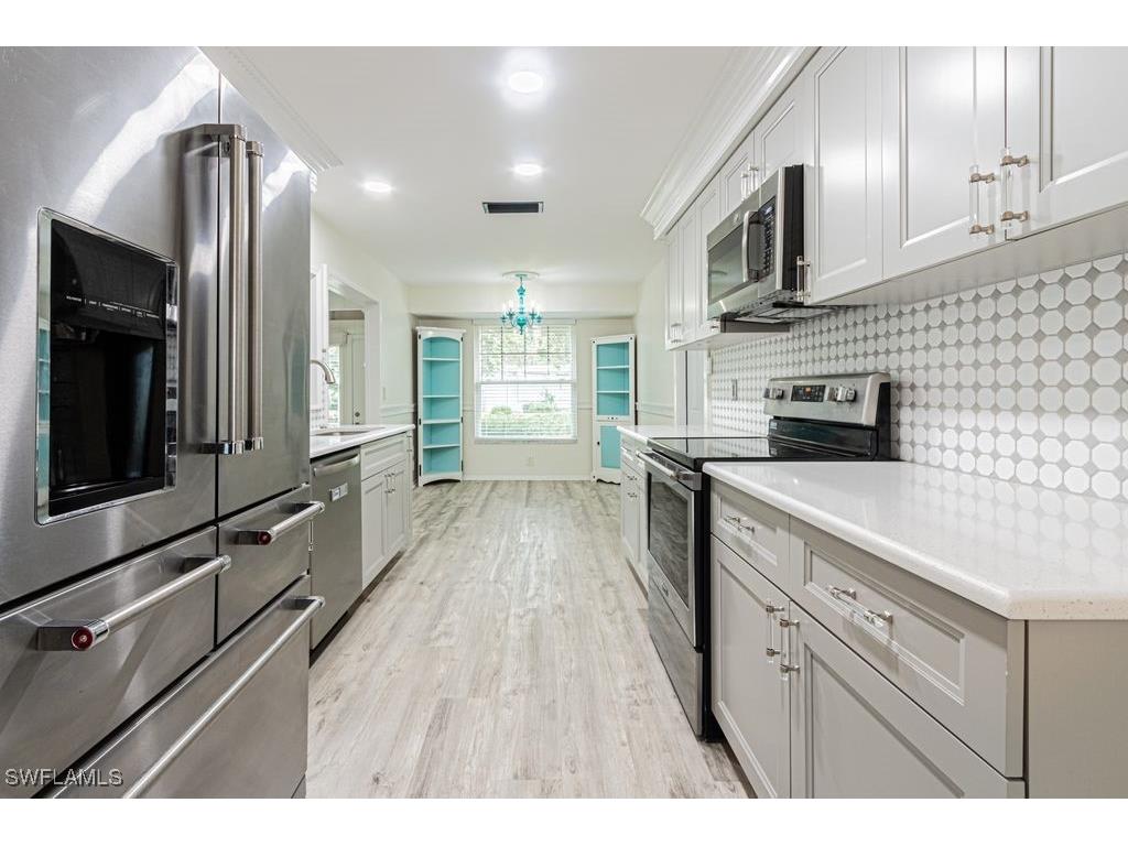 62 Lanai Circle #62 Naples FL 34112 226004859 image8