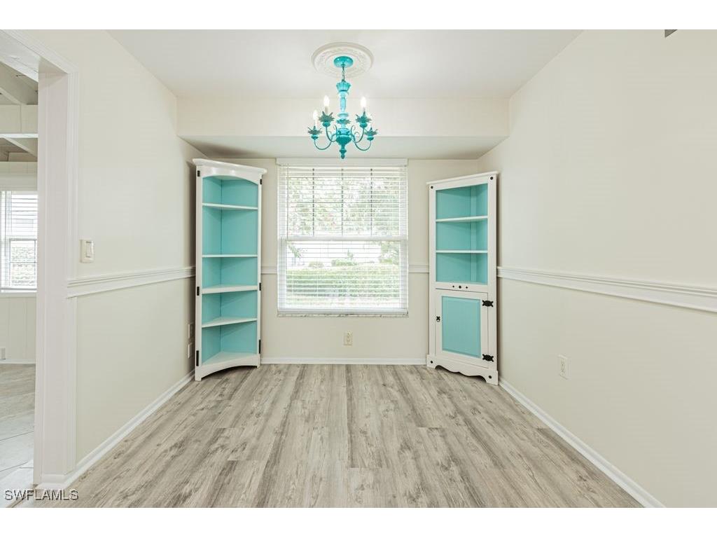 62 Lanai Circle #62 Naples FL 34112 226004859 image9