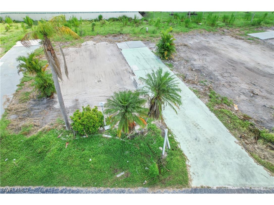 62 Poplar Place Fort Myers FL 33908 223049746 image1